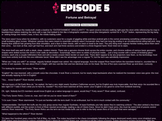 episode5 screenshot
