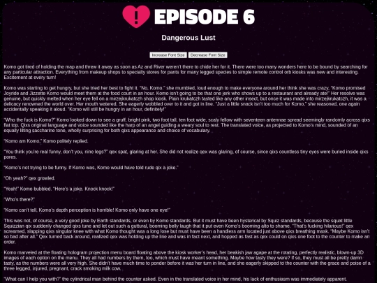 episode6 screenshot