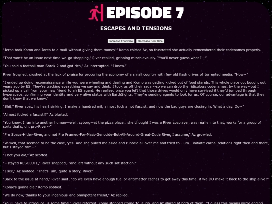 episode7 screenshot