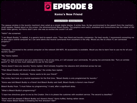 episode8 screenshot
