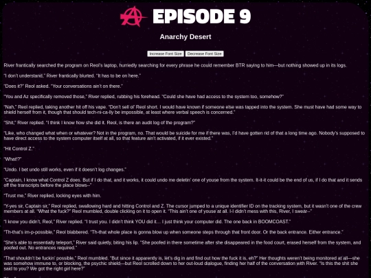episode9 screenshot