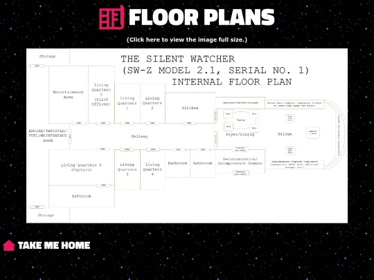 floorplan screenshot