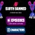 earthbanned.neocities.org avatar