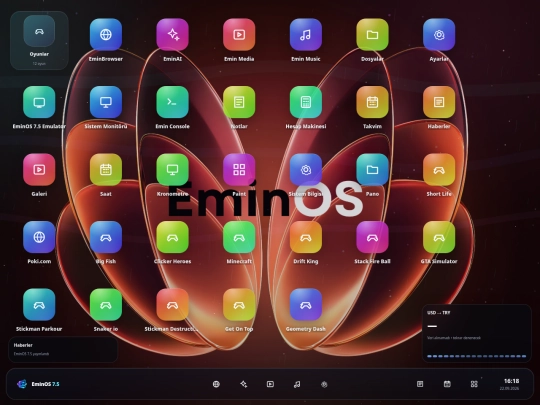 EMINOS_INTERNAL/desktop screenshot
