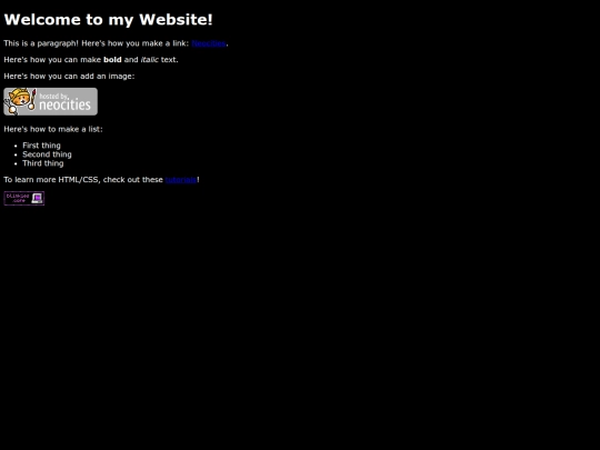 extrabits screenshot