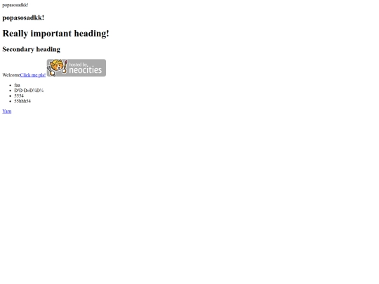 farst/byben screenshot