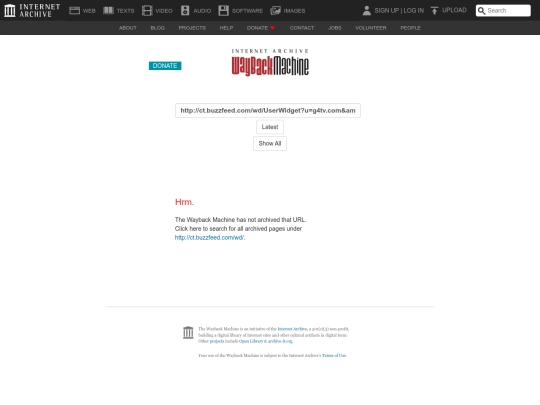 Video Games, Game Reviews & News - G4tv.com_files/UserWidget screenshot