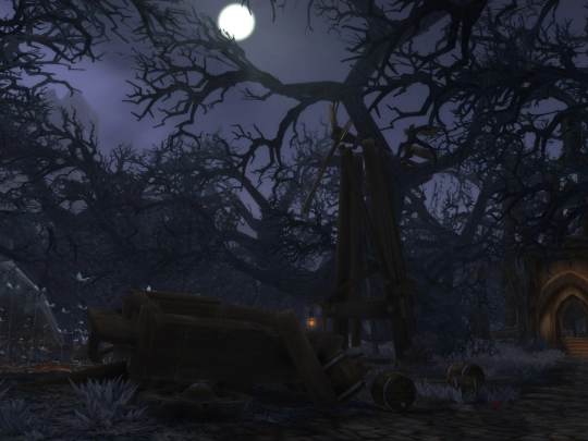 art screenshot
