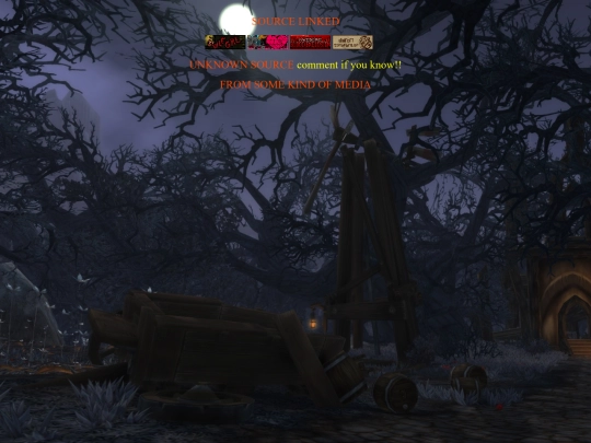 graphics screenshot