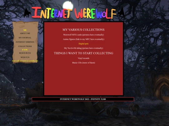 toybox screenshot