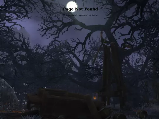 web screenshot