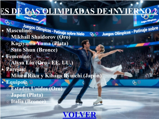 Fotopatinajesobrehielo screenshot