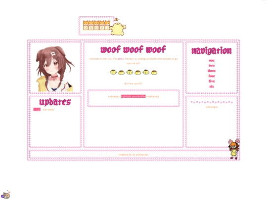 index2 screenshot