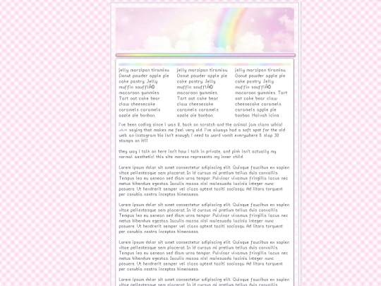 readme screenshot