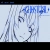 menmy.neocities.org avatar