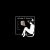 squeak . . . squeak avatar