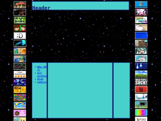 new_index_attempt screenshot