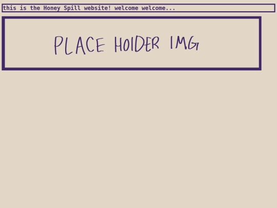 spacestory screenshot