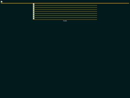 gallery screenshot