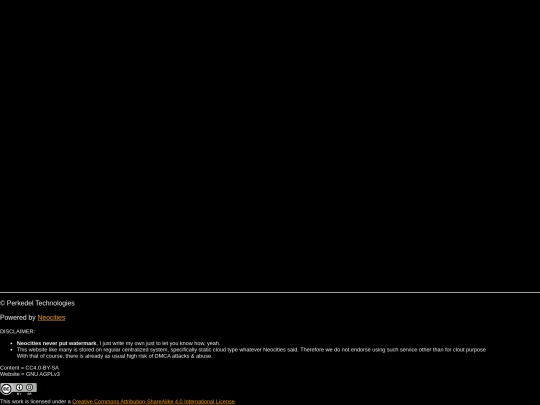 __footer screenshot