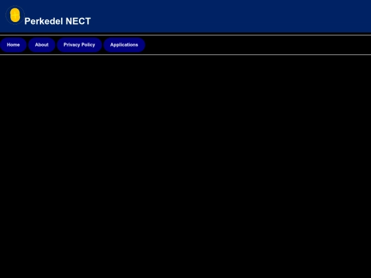 __header screenshot