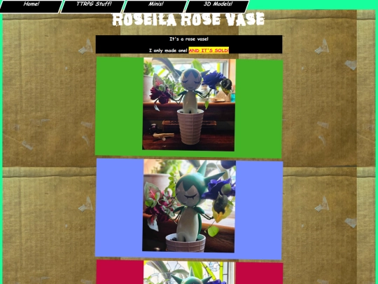 pokemon/builds/roselia screenshot