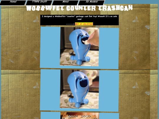 pokemon/builds/wobbuffet screenshot