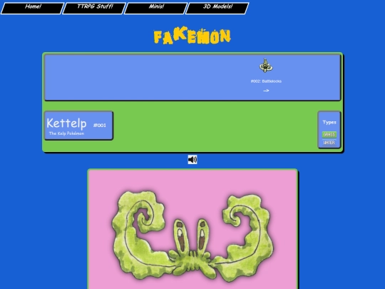 pokemon/fakemon/dex/001_kettelp screenshot