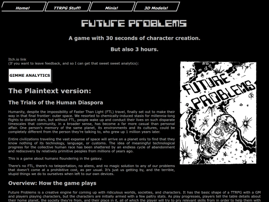 ttrpgs/future_problems/future_problems screenshot