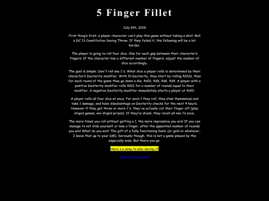 ttrpgs/mechanics/5fingerFillet screenshot