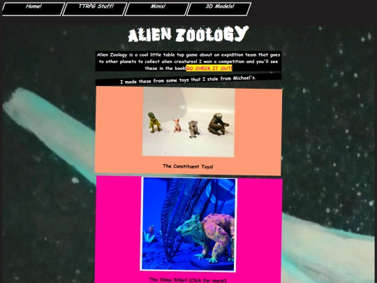 ttrpgs/minis/alien_pics screenshot