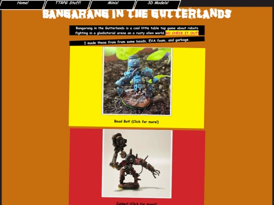 ttrpgs/minis/bangarang screenshot