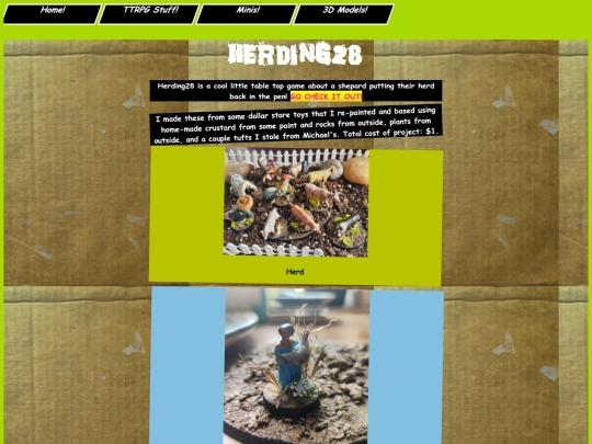 ttrpgs/minis/herding28_pics screenshot