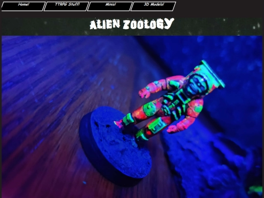 ttrpgs/minis/moar_aliens/eddie screenshot