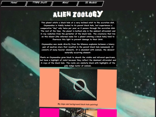 ttrpgs/minis/moar_aliens/misc screenshot