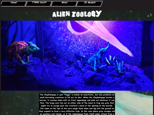 ttrpgs/minis/moar_aliens/paggy screenshot