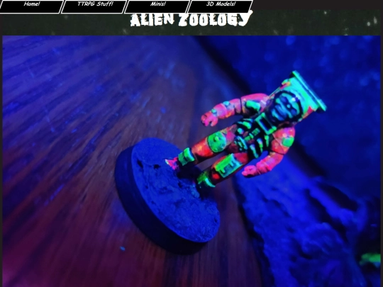 ttrpgs/minis/moar_aliens/pathfinder screenshot
