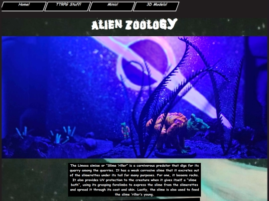 ttrpgs/minis/moar_aliens/riller screenshot