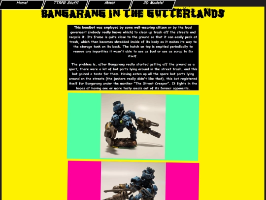 ttrpgs/minis/moar_bangarang/bead_bot screenshot
