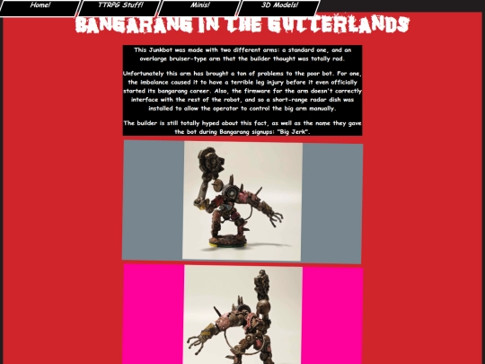 ttrpgs/minis/moar_bangarang/junker screenshot