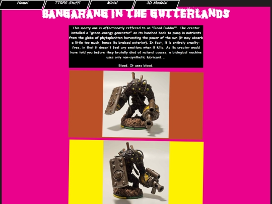 ttrpgs/minis/moar_bangarang/meaty screenshot