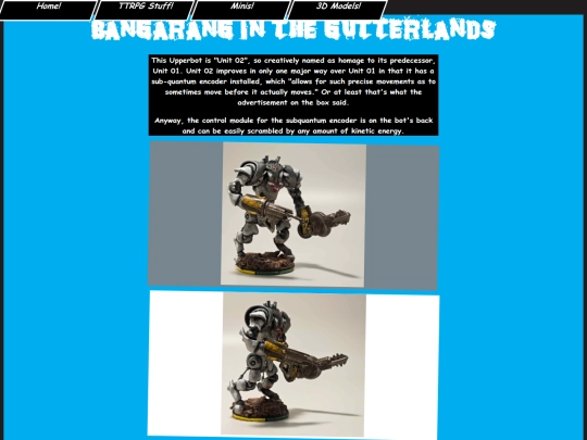 ttrpgs/minis/moar_bangarang/upper screenshot