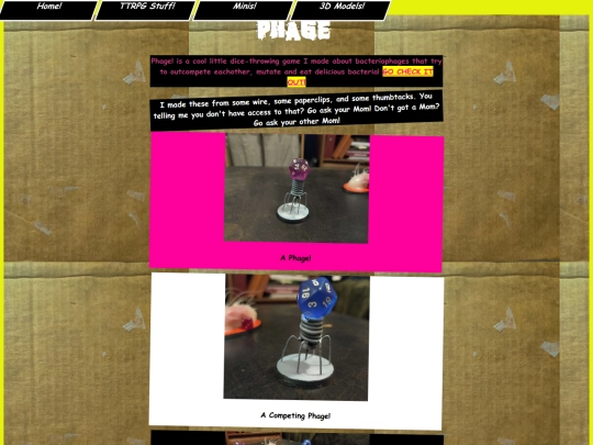 ttrpgs/minis/phage_pics screenshot