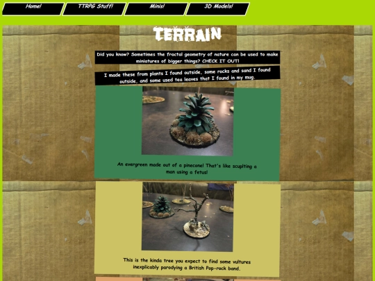 ttrpgs/minis/terrain_pics screenshot