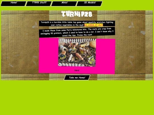 ttrpgs/minis/turnip28_pics screenshot
