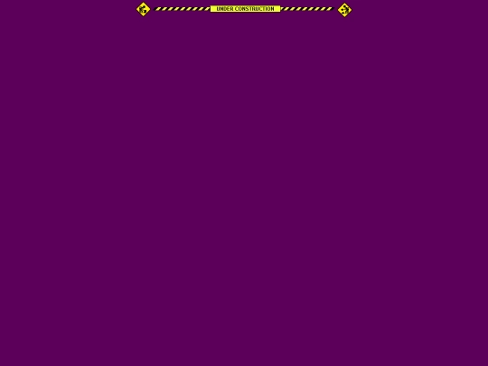 altar screenshot