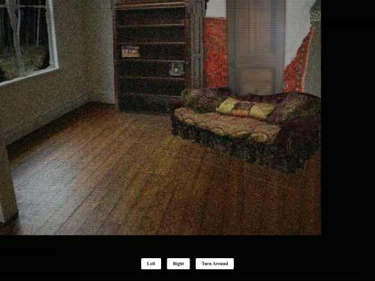 house screenshot