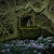 Whoqaaq Thats crazy avatar