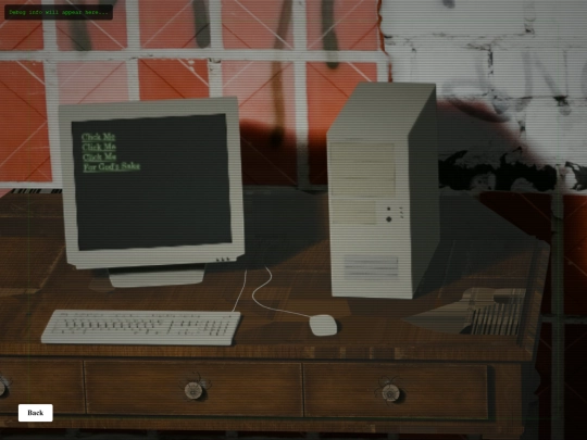 study screenshot