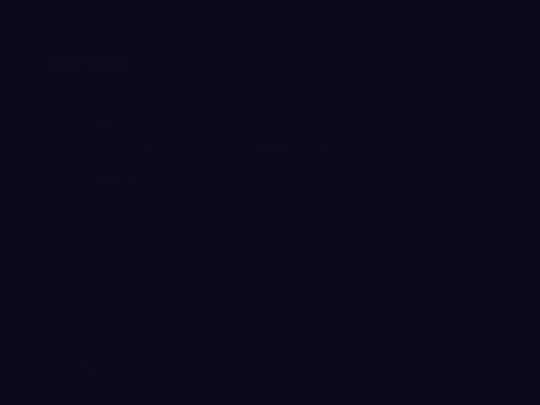 reading screenshot